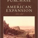Ebook 978-0742549838 The Louisiana Purchase and American Expansion, 1803–1898
