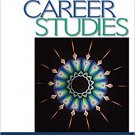 Ebook 978-0761930396 Handbook of Career Studies