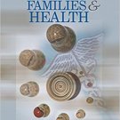 Ebook 978-0761930419 Handbook of Families and Health: Interdisciplinary Perspectives