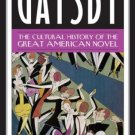Ebook 978-0810891951 Gatsby: The Cultural History of the Great American Novel (Contemporary Ameri