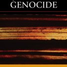 Ebook 978-0742562028 Jihad and Genocide (Studies in Genocide: Religion, History, and Human Rights