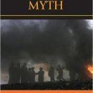 Ebook 978-0742562004 The Just War Myth: The Moral Illusions of War