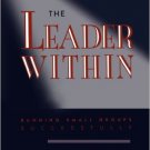Ebook 978-0965502917 Discovering the Leader Within