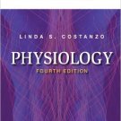Ebook 978-1416062165 Physiology, (Costanzo Physiology)