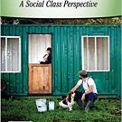 Ebook 978-1412998017 Families: A Social Class Perspective (Contemporary Family Perspectives (CFP)
