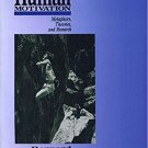 Ebook 978-0761904915 Human Motivation: Metaphors, Theories, and Research