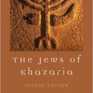 Ebook 978-0742549814 The Jews of Khazaria