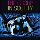 Ebook 978-1412924689 The Group in Society