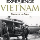 Ebook 978-0742545328 The African American Experience in Vietnam: Brothers in Arms (The African Am