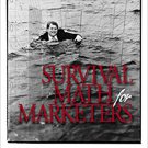 Ebook 978-0761916321 Survival Math for Marketers