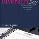Ebook 978-0742520349 Beyond Diversity Day: A Q&A on Gay and Lesbian Issues in Schools (Curriculum