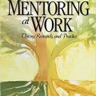Ebook 978-1412916691 The Handbook of Mentoring at Work: Theory, Research, and Practice