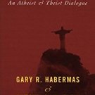 Ebook 978-0742542259 Resurrected?: An Atheist and Theist Dialogue
