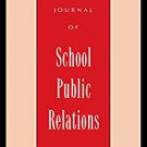 Ebook Jspr Vol 36-N3 (Journal of School Public Relations)
