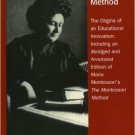 Ebook 978-0742519121 The Montessori Method: The Origins of an Educational Innovation: Including a