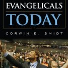 Ebook 978-1442217294 American Evangelicals Today