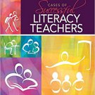 Ebook 978-1412956437 Cases of Successful Literacy Teachers