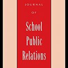 Ebook Jspr Vol 23-N3 (Journal of School Public Relations)