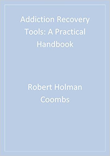 Ebook 978-0761920670 Addiction Recovery Tools: A Practical Handbook