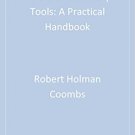 Ebook 978-0761920670 Addiction Recovery Tools: A Practical Handbook