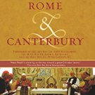 Ebook 978-0742552784 Rome and Canterbury: The Elusive Search for Unity
