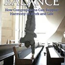 Ebook 978-1566994309 Practicing Balance: How Congregations Can Support Harmony in Work and Life