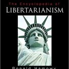 Ebook 978-1412965804 The Encyclopedia of Libertarianism