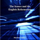 Ebook 978-0754666424 The Senses and the English Reformation (St. Andrews Studies in Reformation H