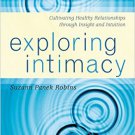 Ebook 978-1442200906 Exploring Intimacy: Cultivating Healthy Relationships through Insight and In