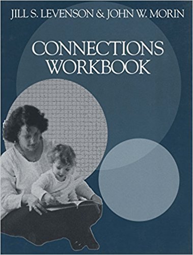 Ebook 978-0761921936 Connections Workbook