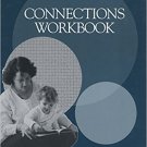 Ebook 978-0761921936 Connections Workbook