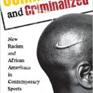 Ebook 978-1442206786 Commodified and Criminalized: New Racism and African Americans in Contempora