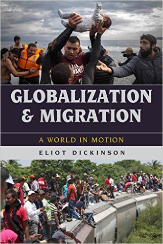 Ebook 978-1442254978 Globalization and Migration: A World in Motion