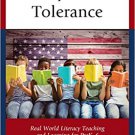 Ebook 978-1475833249 Beyond Tolerance: Real World Literacy Teaching and Learning for PreK-6