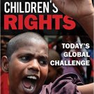 Ebook 978-1442249776 Children's Rights: Today's Global Challenge