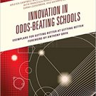 Ebook 978-1475830071 Innovation in Odds-Beating Schools: Exemplars for Getting Better at Getting