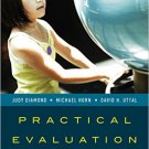 Ebook 978-1442263536 Practical Evaluation Guide: Tools for Museums and Other Informal Educational