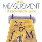 Ebook 978-1412910026 Testing and Measurement: A User-Friendly Guide