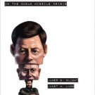 Ebook 978-1442216808 The Armageddon Letters: Kennedy, Khrushchev, Castro in the Cuban Missile Cri