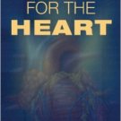Ebook 978-1455733224 Drugs for the Heart