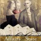 Ebook 978-1442218352 Affairs of State: The Untold History of Presidential Love, Sex, and Scandal,