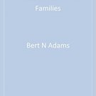 Ebook 978-0761927631 Handbook of World Families