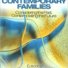 Ebook 978-0761927136 Handbook of Contemporary Families: Considering the Past, Contemplating the F