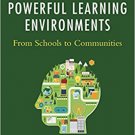Ebook 978-1475830927 Building Powerful Learning Environments: From Schools to Communities