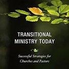 Ebook 978-1566997669 Transitional Ministry Today: Successful Strategies for Churches and Pastors