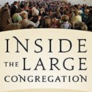 Ebook 978-1566994194 Inside the Large Congregation