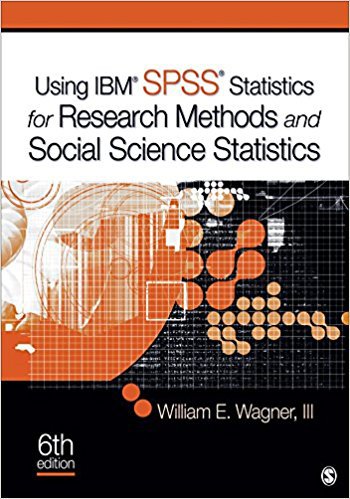 Ebook 978-1506331720 Using IBM? SPSS? Statistics for Research Methods and Social Science Statisti