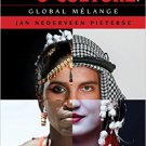 Ebook 978-1442222557 Globalization and Culture: Global Mélange
