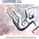 Ebook 978-1442258198 Subjective Darkness: Depression as a Loss of Connection, Narrative, Meaning,