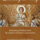 Ebook 978-1566993852 Learning the Way: Reclaiming Wisdom from the Earliest Christian Communities